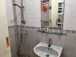 Blk 292B Compassvale Street (Sengkang), HDB 5 Rooms #563727701